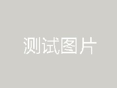 测试案例222