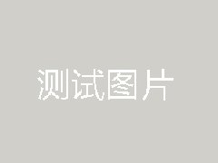 测试案例5